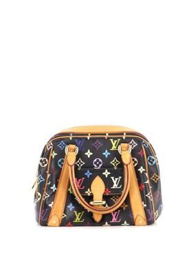 Louis Vuitton Priscilla Handbag #348181L17B